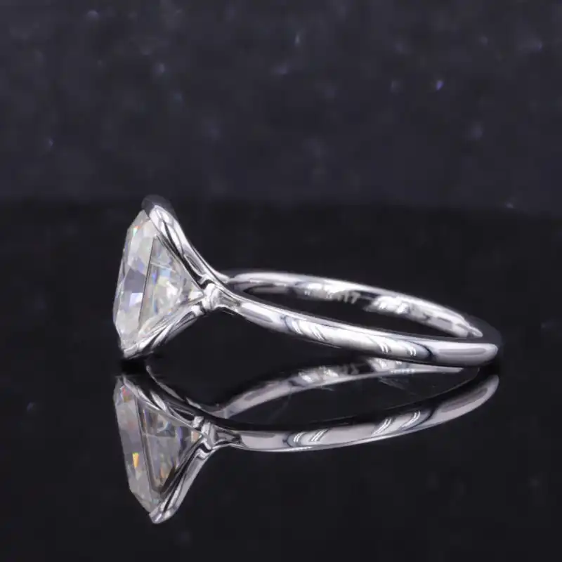 /public/photos/live/213 (1).webp